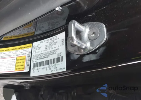 2021 Ford Bronco Sport Big Bend from USA, damaged, VIN 3FMCR9B6XMRA39611